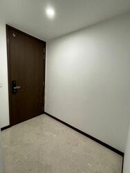 Royalgreen (D10), Condominium #411678911
